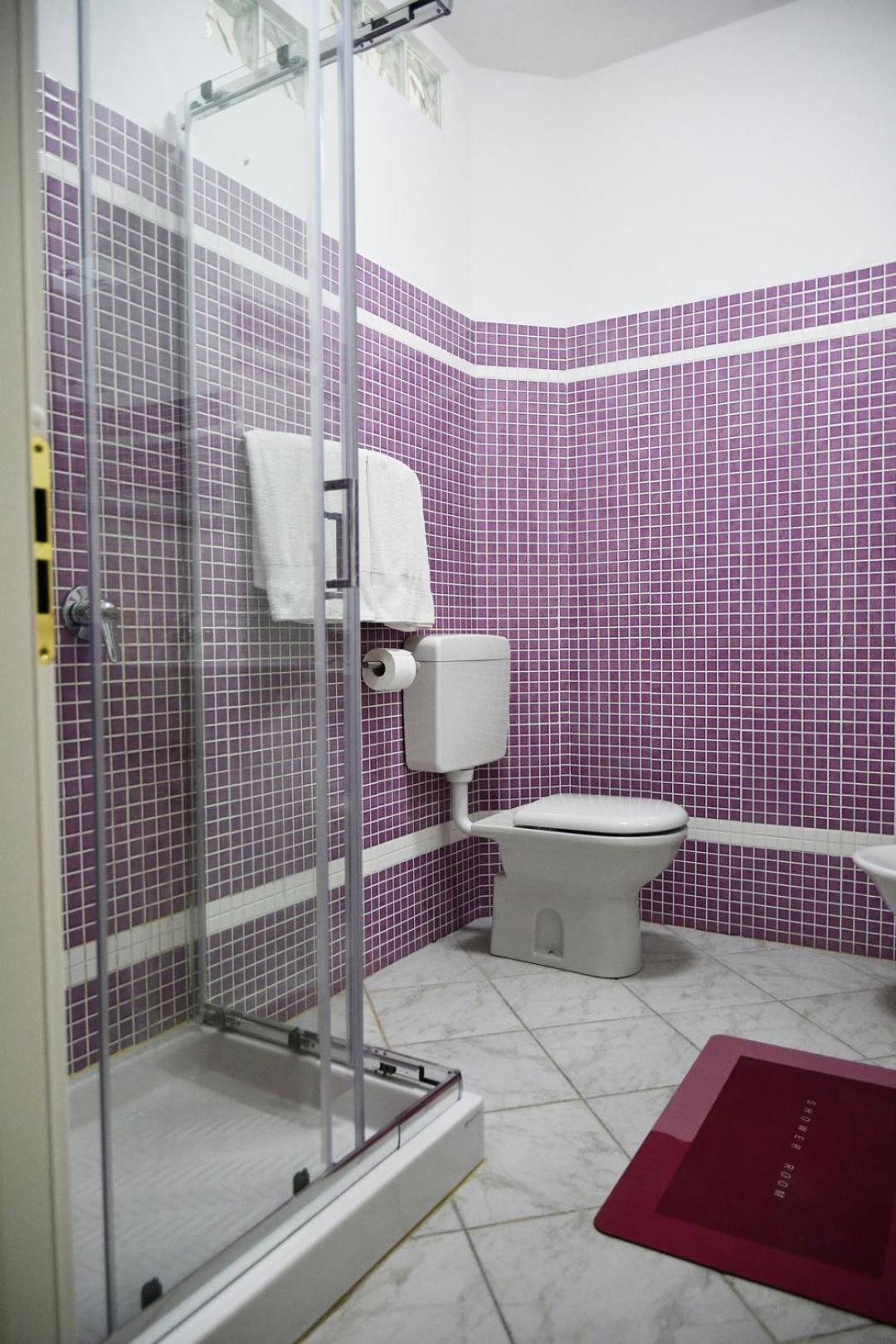 Le Drupe Chiavari Exterior foto