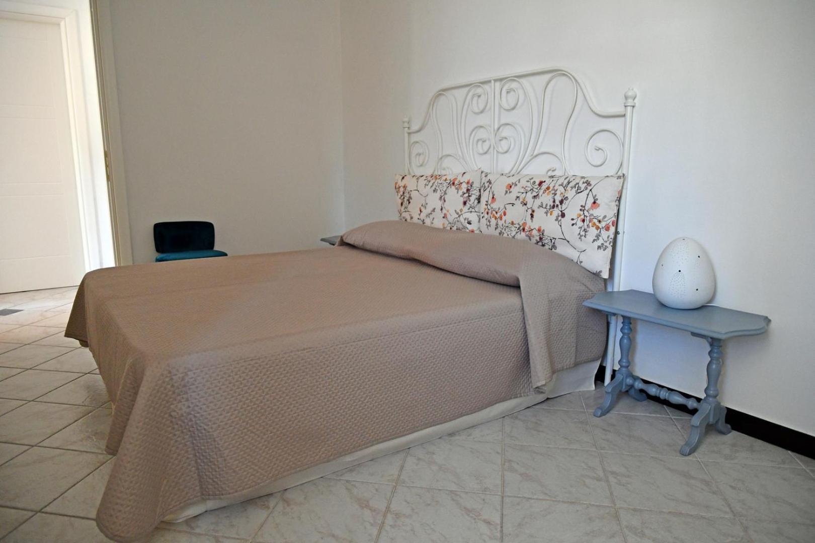 Le Drupe Chiavari Exterior foto